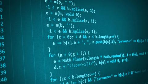 Lenguajes de programación más populares del mundo. Lenguajes de programación más populares del mundo.