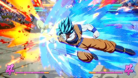 Lanzamientos de videojuegos en enero con demo y beta abierta. Lanzamientos de videojuegos en enero con demo y beta abierta.