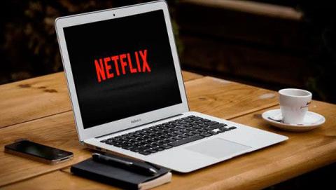 netflix ordenador netflix ordenador