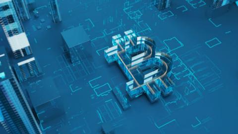 El precio de las tarjetas gráficas sigue creciendo por el Bitcoin: ¿hasta cuándo? El precio de las tarjetas gráficas sigue creciendo por el Bitcoin: ¿hasta cuándo?
