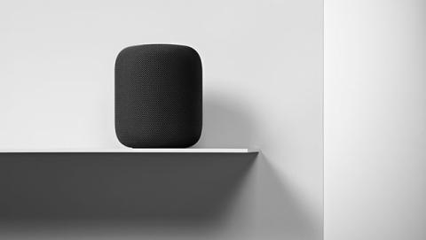 homepod apple homepod apple