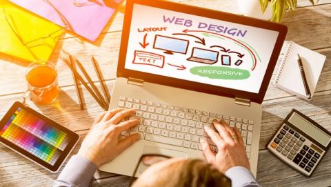 ¿Qué tengo que hacer para ser programador web? ¿Qué tengo que hacer para ser programador web?