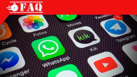 Compartir link por WhatsApp. Compartir link por WhatsApp.