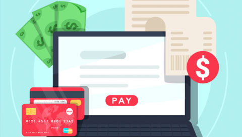 Transferencias bancarias inmediatas España Transferencias bancarias inmediatas España