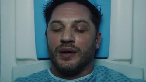 trailer venom trailer venom