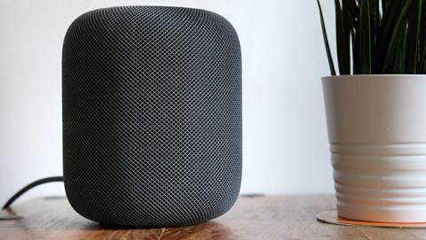 Siri está por debajo de todos sus rivales, según un estudio Siri está por debajo de todos sus rivales, según un estudio