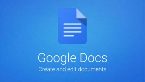 Convertir archivo de Word a Google Docs. Convertir archivo de Word a Google Docs.