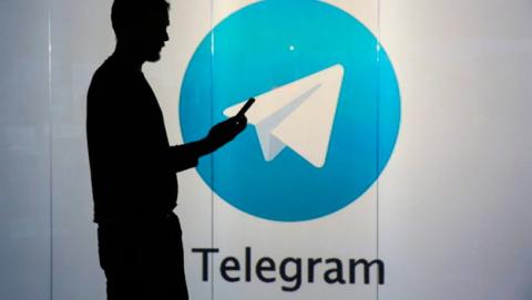 criptohacking telegram criptohacking telegram