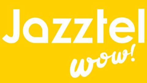jazztel wow subida precios jazztel wow subida precios