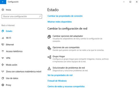 Captura grupo hogar Captura grupo hogar