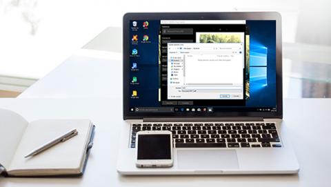 Guarda cualquier documento como PDF Guarda cualquier documento como PDF