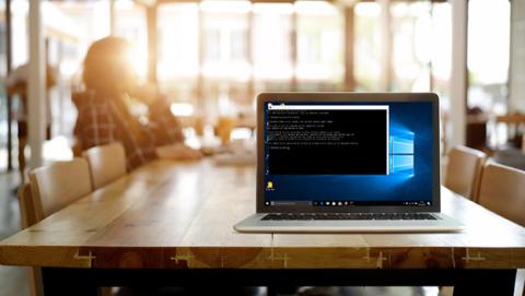 Haz un examen del sistema Haz un examen del sistema