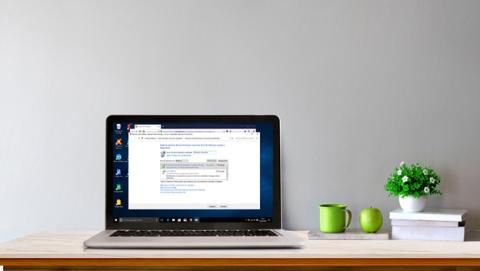 Activa la transmisión multimedia Activa la transmisión multimedia