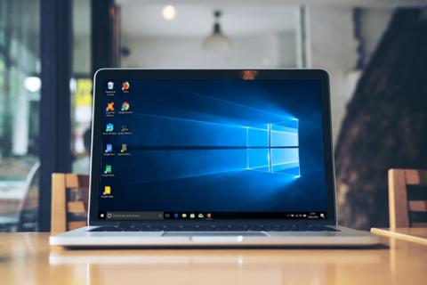 herramientas windows 10 herramientas windows 10