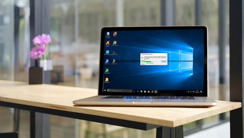 Libera espacio en el disco duro Libera espacio en el disco duro