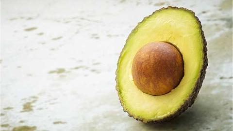 beneficos salud comer aguacate beneficos salud comer aguacate