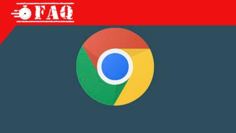 Cambiar fuente en Chrome. Cambiar fuente en Chrome.
