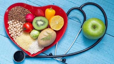 alimentos que reducen el colesterol alimentos que reducen el colesterol