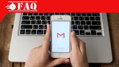 drive insertar archivos gmail drive insertar archivos gmail