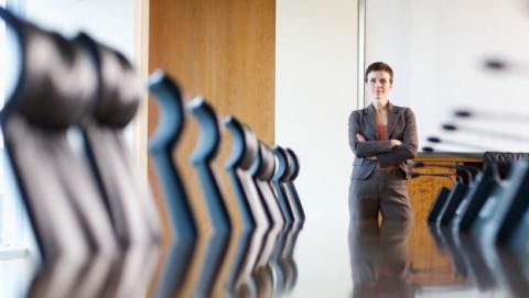 Mujeres importantes en la historia de la tecnología Mujeres importantes en la historia de la tecnología