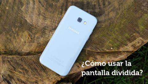 Galaxy A5 2017 Galaxy A5 2017