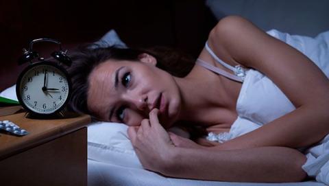 que pasa si no duermes que pasa si no duermes