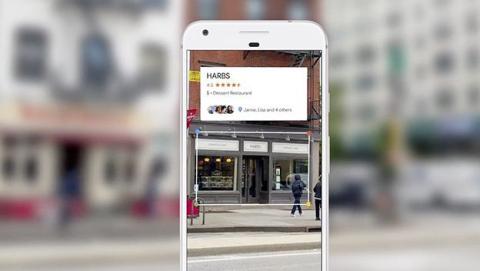 google lens ios google lens ios