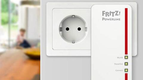 Mejores PLC con WiFi y sin WiFi. Mejores PLC con WiFi y sin WiFi.