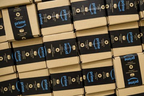 Amazon Prime Espana Amazon Prime Espana
