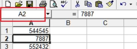 Cambiar nombre de celdas en excel clearance