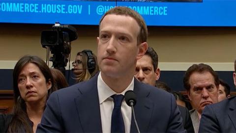 mark zuckerberg cambridge analytica mark zuckerberg cambridge analytica
