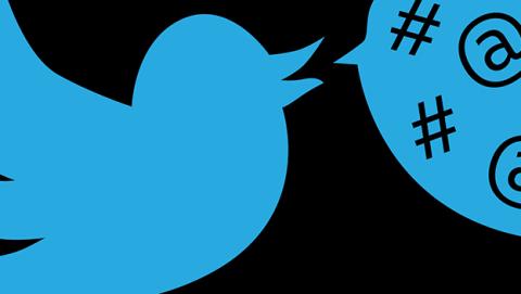 Twitter mensajes cifrados Android Twitter mensajes cifrados Android