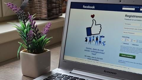 facebook sin anuncios facebook sin anuncios