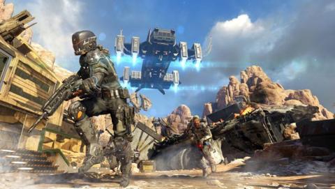 black ops battle royale black ops battle royale