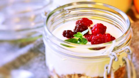 Alimentos ricos en probióticos y prebióticos y sus beneficios. Alimentos ricos en probióticos y prebióticos y sus beneficios.