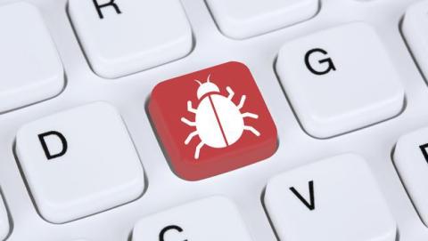 malware para mac malware para mac