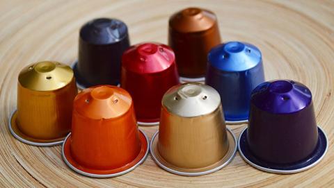 capsulas compatibles nespresso capsulas compatibles nespresso