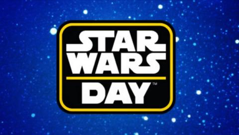 Descuentos masivos en juegos de Star Wars en Steam por el Star Wars Day Descuentos masivos en juegos de Star Wars en Steam por el Star Wars Day