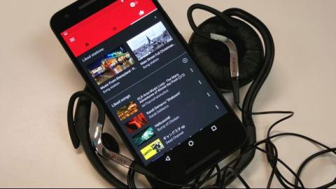 youtube music youtube music