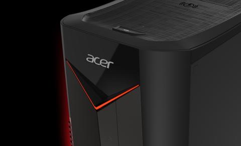 acer nitro pc acer nitro pc