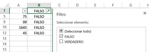 Excel