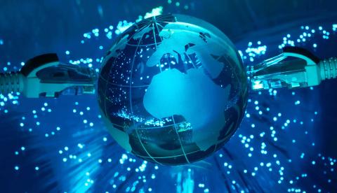 Dia de internet 2018 ofertas Dia de internet 2018 ofertas