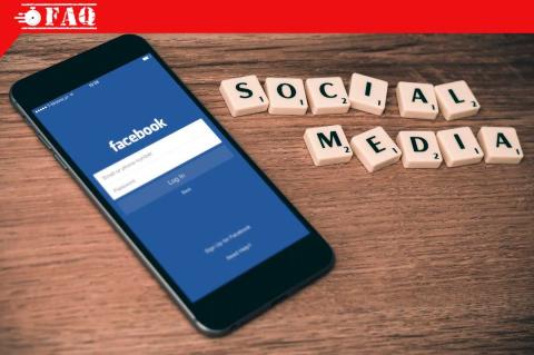 FAQ Facebook FAQ Facebook