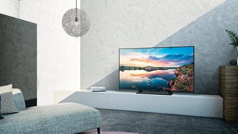 Mejores TV al mejor precio Mejores TV al mejor precio