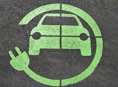 Problemas coche eléctrico Problemas coche eléctrico