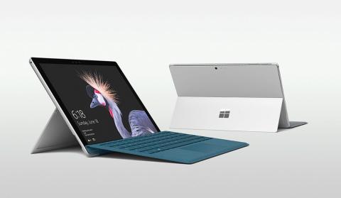 Surface Pro Surface Pro