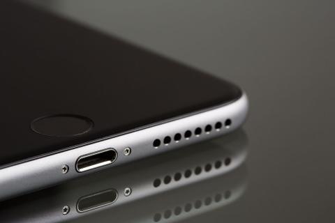 conector lightning iphone conector lightning iphone