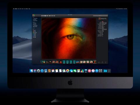macos mojave macos mojave