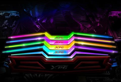 Memoria RAM Memoria RAM