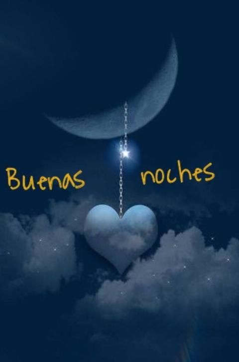 Buenos días, tardes, noches. - Página 16 Buenas-noches-amor_0